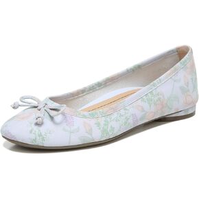 Vionic Women's Flat,Ballet Callisto