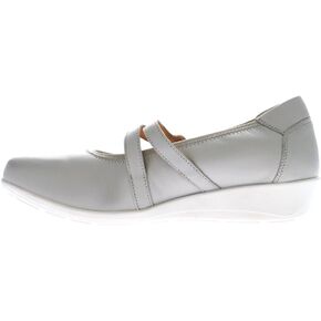 Propét Women's Yara Mary Jane Flat in Kuwait