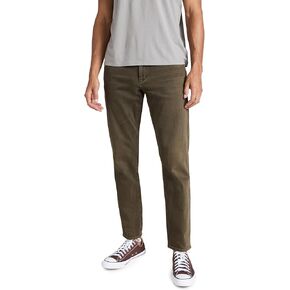 بنطال جينز Fit 3 الأصلي للرجال من rag &bone in Saudi Arabia