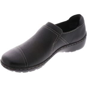 Clarks Women's Cora Poppy Loafer in Kuwait