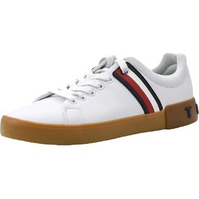 Tommy Hilfiger Men's Ramus Sneaker in Saudi Arabia