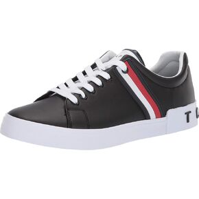 Tommy Hilfiger Men's Ramus Sneaker in Kuwait