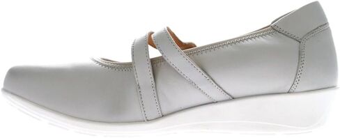 Propét Women's Yara Mary Jane Flat in Kuwait