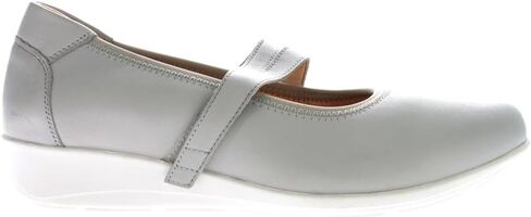 Propét Women's Yara Mary Jane Flat in Kuwait