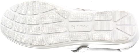 Propét Women's Yara Mary Jane Flat in Kuwait