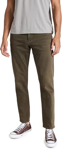 rag & bone Men's Fit 3 Authentic Stretch Jeans in Saudi Arabia