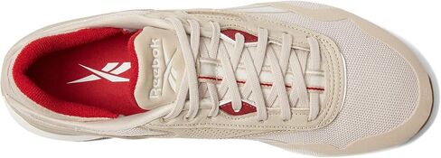 Reebok Unisex-Adult Nano Classic Sneaker in Saudi Arabia