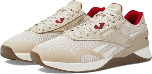 Reebok Unisex-Adult Nano Classic Sneaker in Saudi Arabia