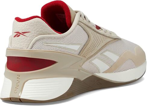 Reebok Unisex-Adult Nano Classic Sneaker in Saudi Arabia