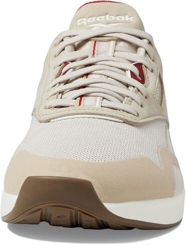 Reebok Unisex-Adult Nano Classic Sneaker in Saudi Arabia