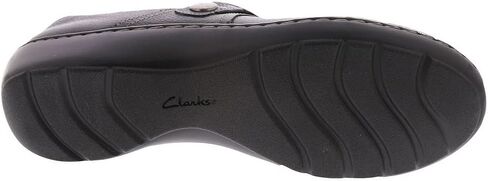Clarks Women's Cora Poppy Loafer in Kuwait