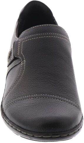 Clarks Women's Cora Poppy Loafer in Kuwait