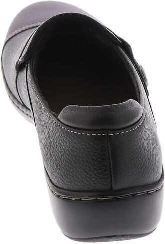 Clarks Women's Cora Poppy Loafer in Kuwait