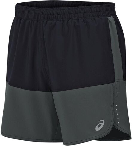 ASICS Men's Everyday 5-Inches Shorts in Saudi Arabia