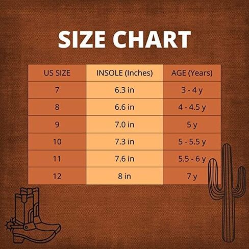 Disney Toy Story Woody & Forky Boy's Lighted Cowboy Boot (Toddler/Little Kid) in Kuwait