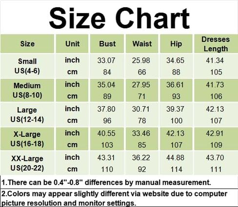 فستان الخريف الأبيض للنساء ريترو الكنيسة كم طويل الأعمال أنيق طول الركبة فستان غمد سبليت الظهر سستة لنادي الحفلات in Kuwait