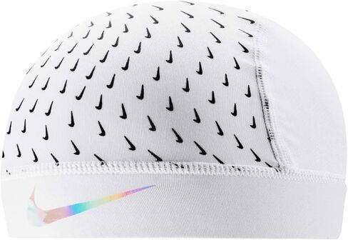 Nike Cooling Skull Cap in Saudi Arabia