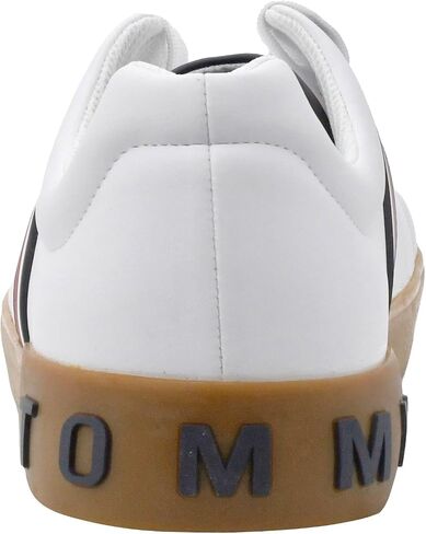 Tommy Hilfiger Men's Ramus Sneaker in Saudi Arabia