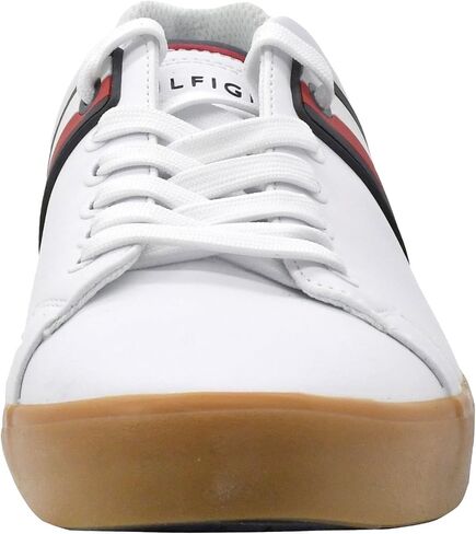 Tommy Hilfiger Men's Ramus Sneaker in Saudi Arabia
