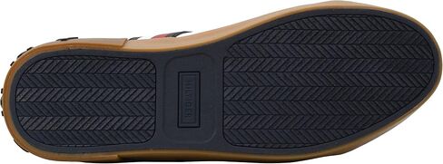 Tommy Hilfiger Men's Ramus Sneaker in Saudi Arabia