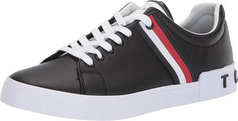 Tommy Hilfiger Men's Ramus Sneaker in Kuwait