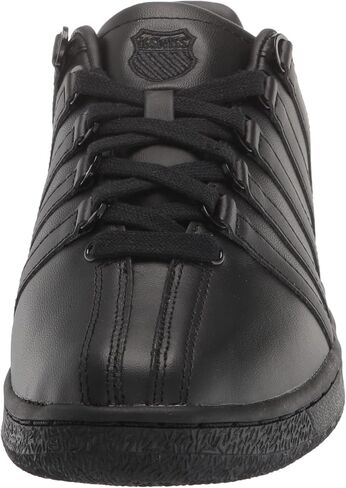 K-Swiss Men's Classic VN Leather Sneaker in Kuwait