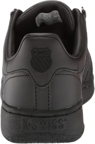 K-Swiss Men's Classic VN Leather Sneaker in Kuwait