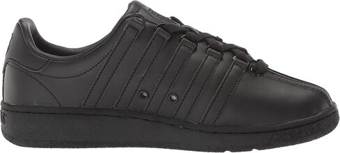 K-Swiss Men's Classic VN Leather Sneaker in Kuwait