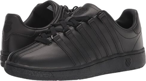 K-Swiss Men's Classic VN Leather Sneaker in Kuwait