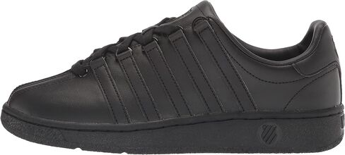 K-Swiss Men's Classic VN Leather Sneaker in Kuwait