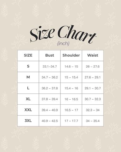 تي شيرت نسائي قصير الأكمام من DRESSFO برقبة على شكل قلب منقوشة مشد بلوزة كتلة الألوان قطع علوية تي شيرت بأربطة in Kuwait