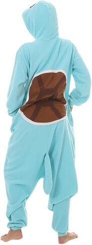Adult Costume for Unisex Adult Halloween Christmas Animal Pajamas Cosplay Costume Unisex Onesies in Saudi Arabia
