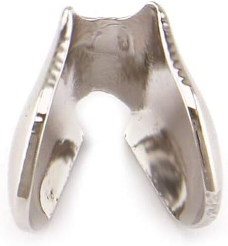 14K Plated Gold Mouth Teeth Set, Hip Hop Teeth Plain,Fake Top Tooth Caps Dental Bottom Party Cosplay for Men Women Rapper Accessories in Saudi Arabia