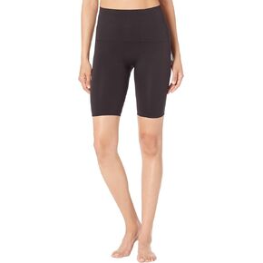 SPANX Lamn Bike Shorts