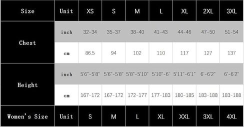 Weimostar Dirt Bike Jersey Youth Long Sleeve Off-Road Motocross Downhill Cycling t Shirt Bicycle Biking Top for Boy Girl in Saudi Arabia