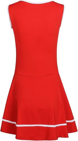 الزي الموسيقي الفاخر للسيدات من OurLore in Kuwait
