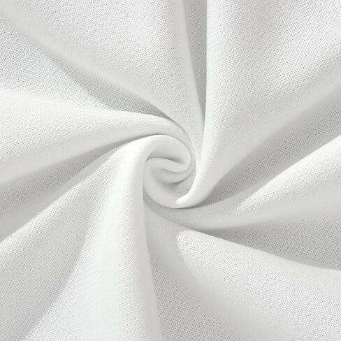 CM C&M WODRO Women Love Heart Sweatshirt Valentine's Day Shirts Graphic Casual Crewneck Pullover Lightweight Tops Blouse in Kuwait