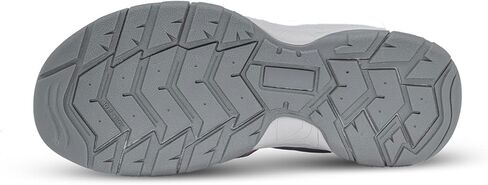 صنادل المشي لمسافات طويلة للسيدات من GRITION YY2313BLM in Kuwait