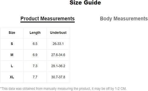 COZYEASE Women's 2 Piece Outfits Colorblock Camisole Bra and Low Rise Briefs Sporty Lingerie Set in Saudi Arabia