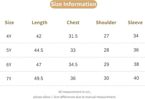 JNBLDA Toddler Boy Knit Sweater Crewneck Contrast Color Pullover Tops Knitted Jumper Warm Winter Clothes in Saudi Arabia