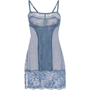 حذاء لا بيرلا بريجيتا من الدانتيل in Kuwait