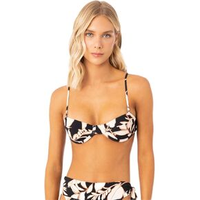 Maaji Women's Standard Underwire in Kuwait