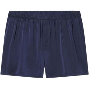 Lunya Washable Silk Boxer