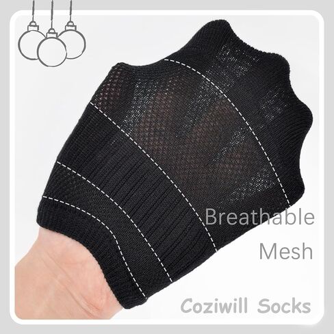 No Show Socks Girls 12 Pairs Kids No Show Socks Boys Cotton Low Cut Non Slip Socks Children Youth Adults in Kuwait