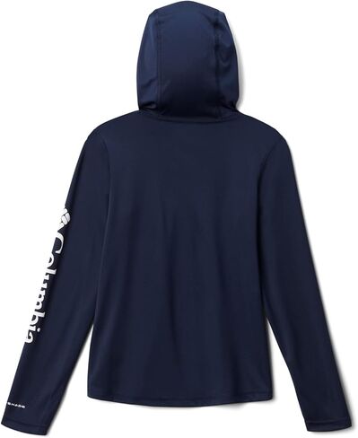Columbia Kids' Fork Stream Hoodie in Kuwait