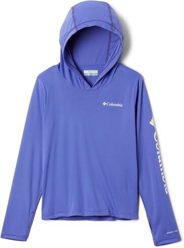 Columbia Kids' Fork Stream Hoodie in Kuwait