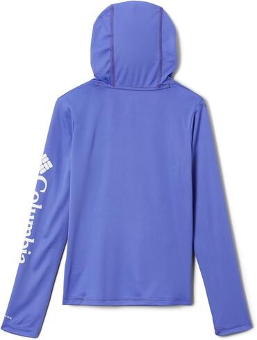 Columbia Kids' Fork Stream Hoodie in Kuwait