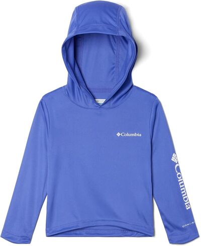 Columbia Kids' Fork Stream Hoodie in Kuwait