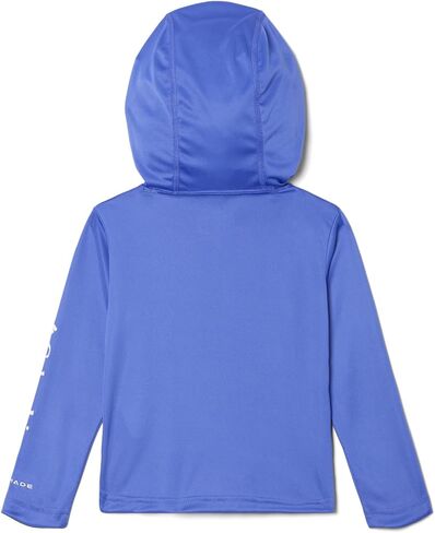 Columbia Kids' Fork Stream Hoodie in Kuwait