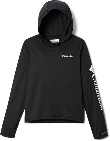 Columbia Kids' Fork Stream Hoodie in Kuwait